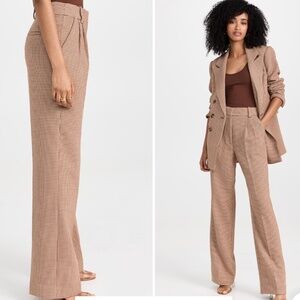 Favorite Daughter The Favorite Pants NWT